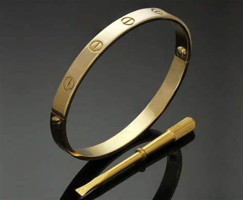 cartier bangle bracelet|卡蒂爾 cartier項鍊.